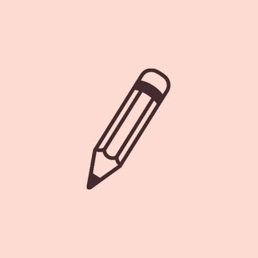 EDictation - English Dictation logo