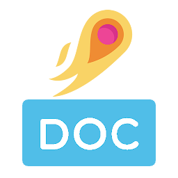 ITsMagic - Documentation