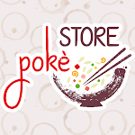 Cover Image of ダウンロード PokeStore 3.9.0 APK