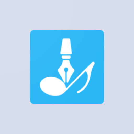 Songwriting Wizard logo