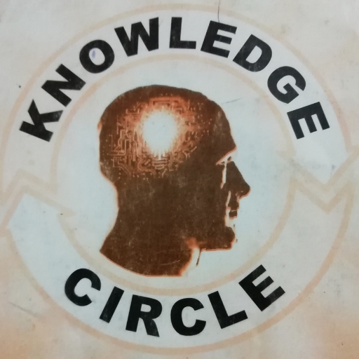 Knowledge Circle logo
