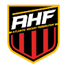 Atlantic Hockey Federation