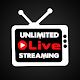 Unlimited Streaming : Watch Movies And Cable TV Windows에서 다운로드