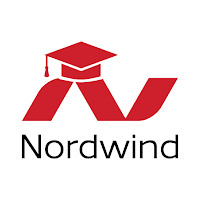 Nordwind Learn