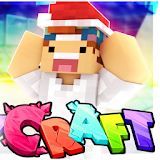Crazy Craft Mod icon