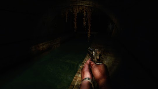 The Fall : Zombie Survival v1.46 FULL APK 9
