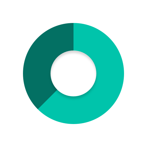 Simple Timer for EMOM & HIIT logo