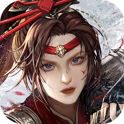 Crasher: Nirvana Mod Apk