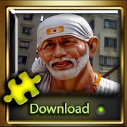 Top 28 Puzzle Apps Like Sai Baba ji jigsaw puzzle game for adults - Best Alternatives