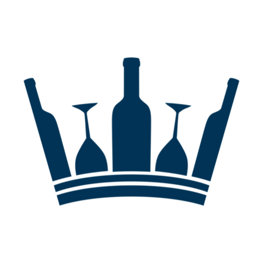 Prince Michel Winery logo