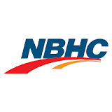 NBHC icon