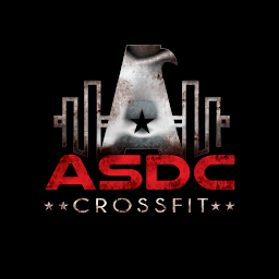 ASDC CrossFit: Download & Review
