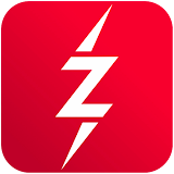 Zeon Charging icon