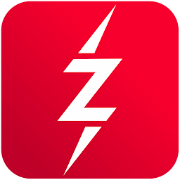 Zeon Charging: Download & Review