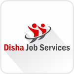 Cover Image of Download Disha Job Services 1.2 APK