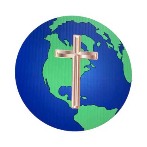 WorldWide Ministries of Christ logo