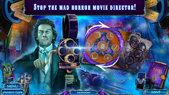 Game screenshot Mystery Tales 10 f2p mod apk