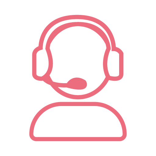 Medicinets Contact Center logo