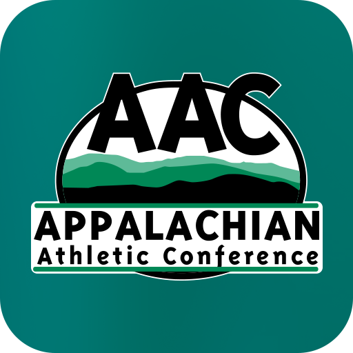 AAC Digital Network logo