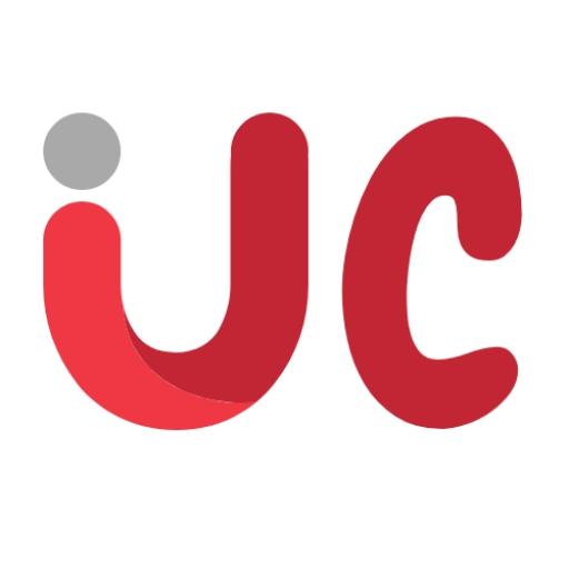Utkal Clap logo