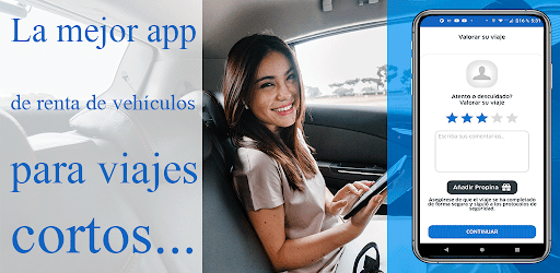 Joie Driver Conductores