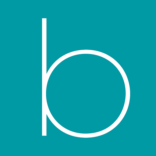 bodytonic clinic logo