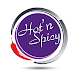 Hot' N Spicy Restaurant
