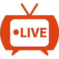 Live News TV