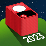 Cover Image of ダウンロード ゴス 2022：今年のフィットゲーム  APK