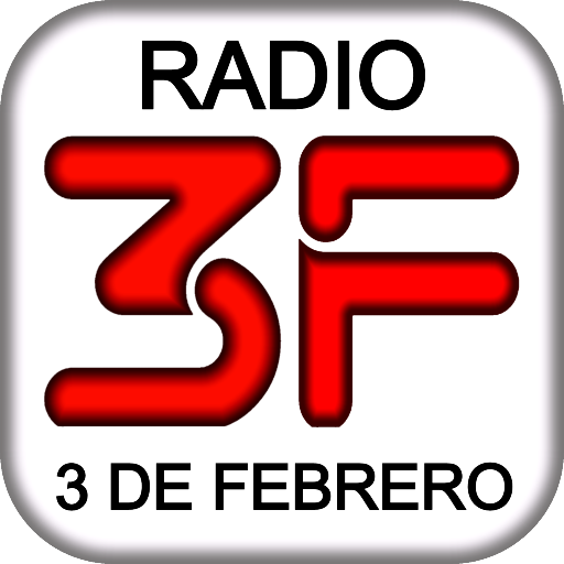 Radio 3 de Febrero FM 87.9