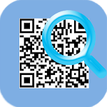 Cover Image of Baixar QRCode Scanner、Barcode Scanner  APK