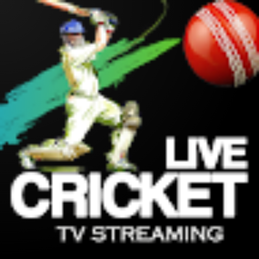 Live Cricket TV Watch Matches