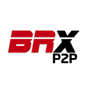 BRX P2P Player