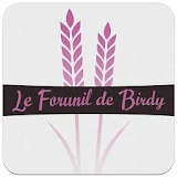 Le Fournil de Birdy icon