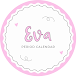 Eva Smart Calendar - Androidアプリ