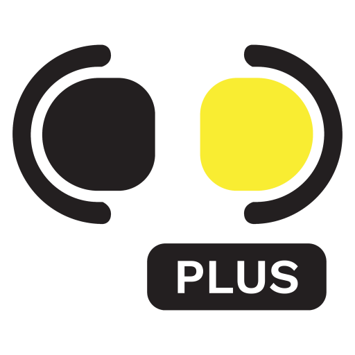 Smart Space Pro Plus Logo