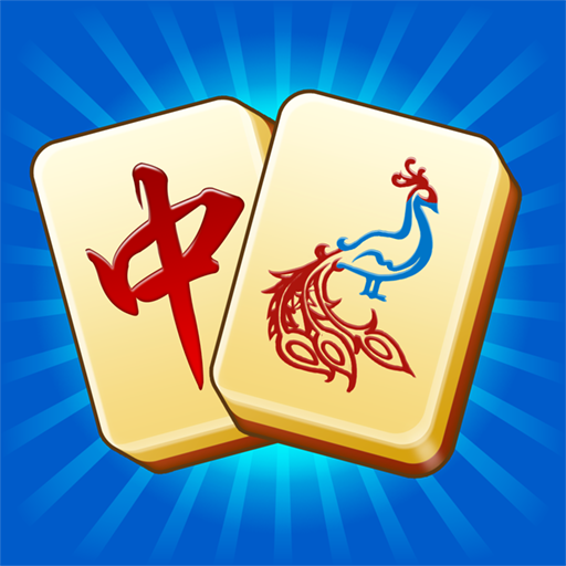 Mad Mahjong - Solitaire Pop na App Store