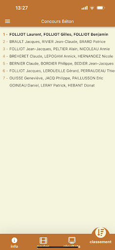 ABT Screen 3
