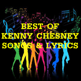 Kenny Chesney Songs icon