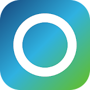 Opal Transfer: Money Transfer App