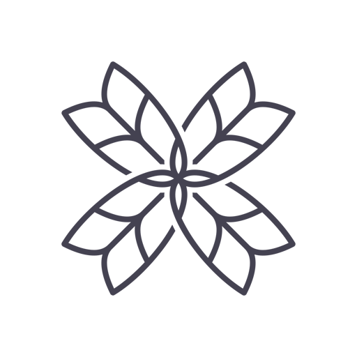 Lifeline Community logo