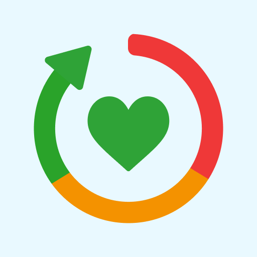 myHealth-App Télécharger sur Windows