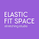 Elastic Fit Space - Androidアプリ