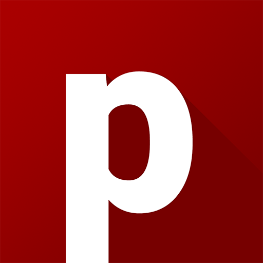 Prowess logo