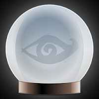 El ojo divino