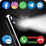 Cover Image of Download Alertes Flash For all app 2020 7.0 APK