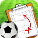 Sports Betting Tips - Androidアプリ