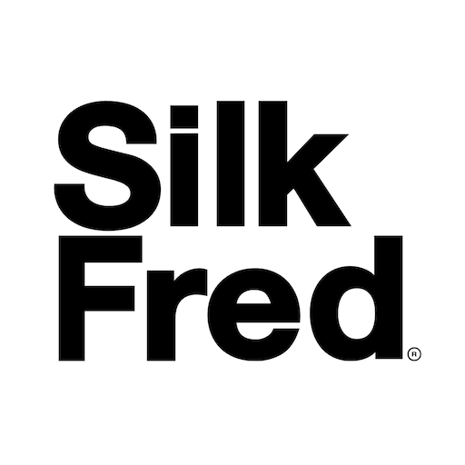 SilkFred | Women's Fashion