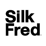 SilkFred | Women's Fashion icon