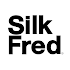 SilkFred | Womens Fashion
